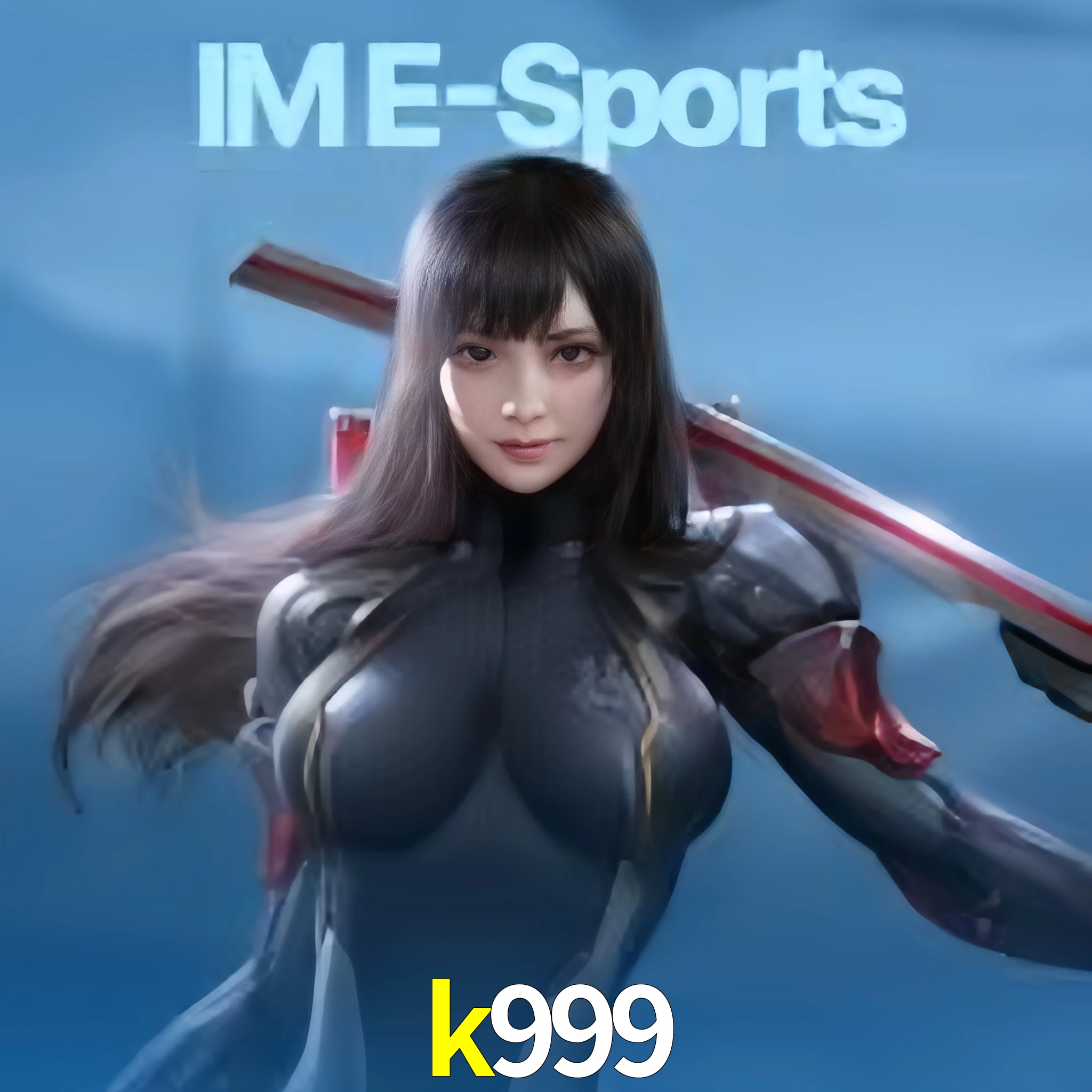 k999 game mais image