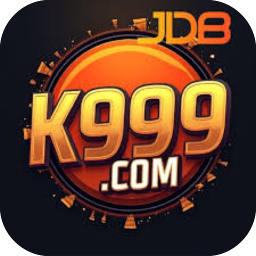 k999 Logo